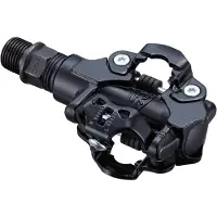 Ritchey Pedale comp