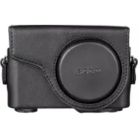 Sony Lcj-Wd