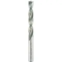 Alpen 62001200100 Træ-spiralbor 12 mm Samlet længde 151 mm Cylinderskaft 1 stk