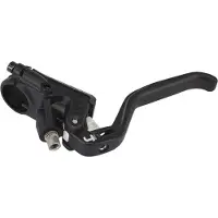 Magura Mt4 Bremshebel