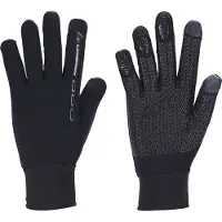 BBB Raceshield Bwg-11 Handschuhe