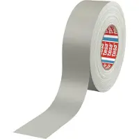 TESA Gewebeklebeband 53949 Weiß (L x B) 50 m x 50 mm 53949-00004-02 1 Rolle(n) (53949-00004-02)