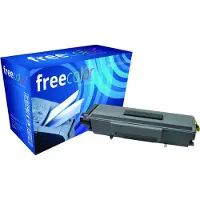 Freecolor TN-3280