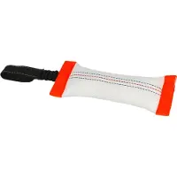 Kerbl Trainingsdummy mit Schlaufe - Medium
