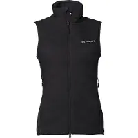 Vaude Sesvenna Iv Weste