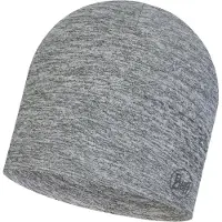 Buff Dryflx Solid Beanie