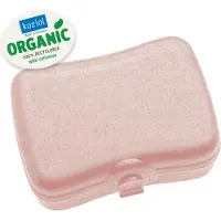 Koziol Basic