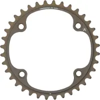 Campagnolo Super Record 112 Bcd Kettenblatt