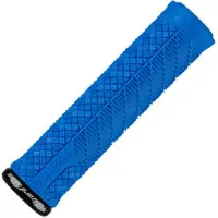 Lizardskins Lock-on Charger Evo Griffe
