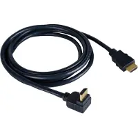 Kramer C-HM/RA Series C-HM/RA-3