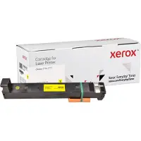 Xerox Everyday LED Tonerkartusche - Alternative für Okidata (44318605) - Gelb - Einzelpackung - 1 Pack - LED - 1er Pack