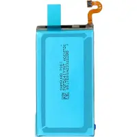 Samsung EB-BG960ABE 3000 mAh Akku