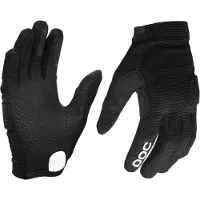 POC Lange Handschuhe Essential DH | Größe XL