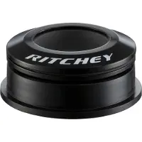 Ritchey Teilintegrierter Steuersatz Comp