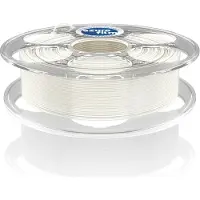 Flashforge Filament