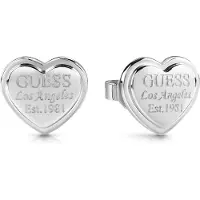 GUESS Follow My Charm