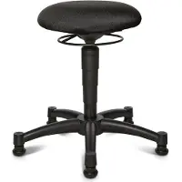 Topstar Body Balance 10
