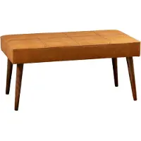 Hannah Home Klassische Sitzsäcke Halbmond-GRC1101