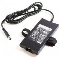 Dell WK890 AC-Adapter