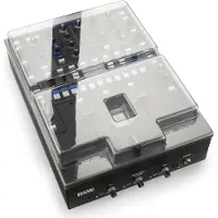 Decksaver Rane Sixty-Two