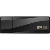 Silicon Power Blaze B07 Usb 3.2 64gb Usb-stick