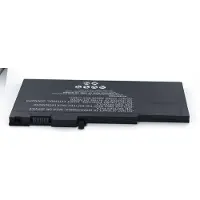 AGI Akku kompatibel mit HP EliteBook 850 G3