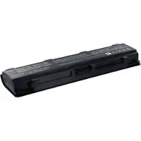AGI 113380 - Batterie/Akku - Toshiba - Toshiba Satellite L870-146