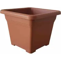 Siena Garden Basic