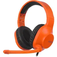 Sades Spirits SA-721