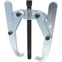Ks Tools Universal-Abzieher 2-armig