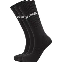 Forza Comfort 96