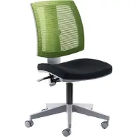 Mayer Sitzmöbel myFLEXO