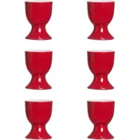 Ritzenhoff & Breker Eierbecher Doppio