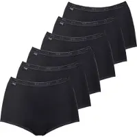 Sloggi Slip Casual - 19792