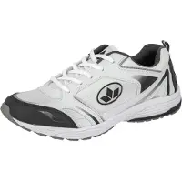 Lico Sportschuh Marvin 36