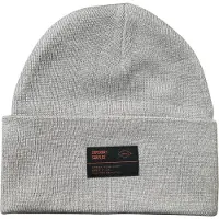 Superdry Surplus Mütze