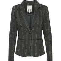 Ichi Blazer IHRUTI Blazer Regular fit