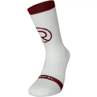 Rafal Socken Rafal Ventoux