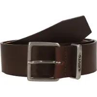 Levis Accessories Flat Keeper Belt Größe: 105 | Gürtel Outlet | Herren