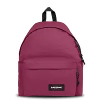 Eastpak Rucksack December Seasonals Padded Pak'R