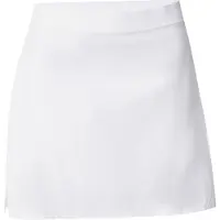 Ralph Lauren 285a70073 Skort