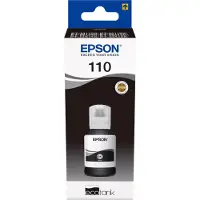 Epson Ink Tintennachfüllung Der Serie Mx1xx