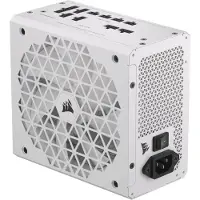 Corsair Rm750x Shift Modular 3.0 750w 80 Gold Netzteil