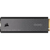 Corsair MP700 PRO SE, 2 TB, M.2, 14000 MB/s