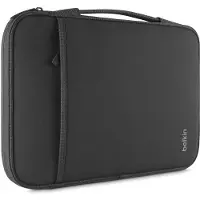 Belkin Unv-03 Laptop-hülle