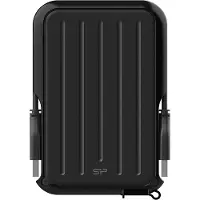 Silicon Power Armor A66 5TB SP050TBPHD66LS3K