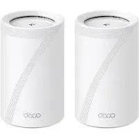 TP-LINK Deco BE65 Mesh 2-pack