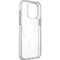 Belkin Iphone 15 Pro Handyhülle Und Bildschirmschutz