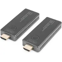 Digitus Ds-55323 Hdmi-extender