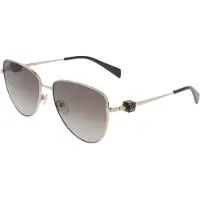 Liu jo Lj161s Damen-sonnenbrille